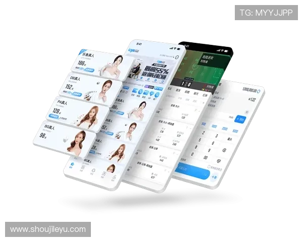 乐鱼真人首页最新登录入口，安全稳定提供优质真人娱乐体验
