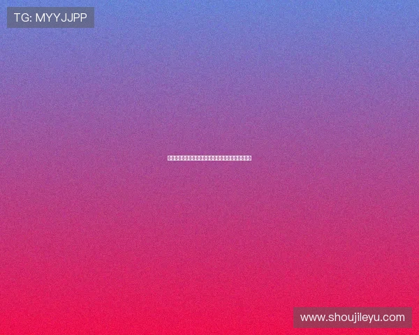 乐鱼线上手机版安全保障措施，保障玩家账户资金安全