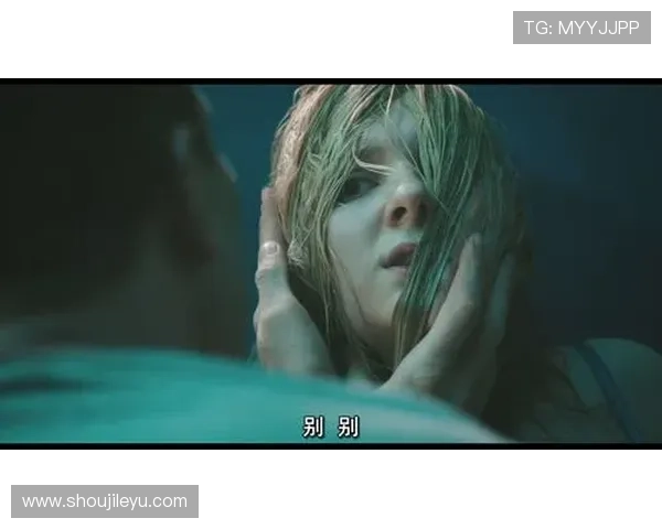 乐鱼网rmvb下载免费网站推荐，免费在线观看高清rmvb电影