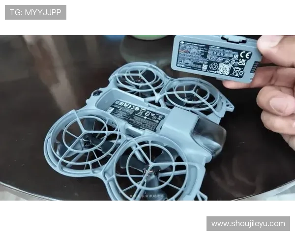 乐鱼网址娱乐平台设备兼容性下载指南，轻松支持多种终端设备