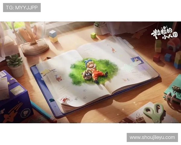 leyu越狱手机版安全稳定下载指南,保障你的游戏体验无忧无虑