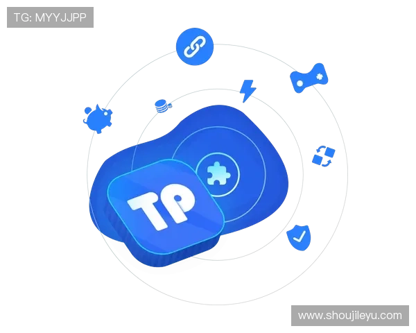 乐鱼app下载链接安卓版官方渠道，安全稳定下载安装指南，保障您的账号安全