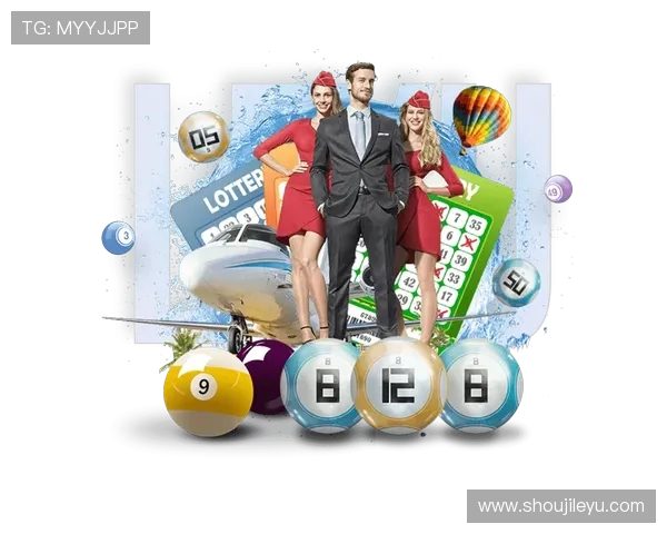 乐鱼乐鱼登录入口详细指南，帮助新手快速找到正确入口实现顺畅登录享受精彩游戏内容