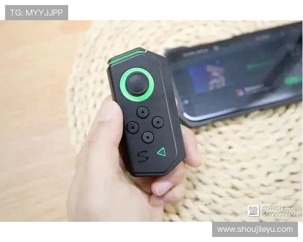 乐鱼体育官网真人游戏安全可靠，专业平台保障玩家权益，尽情享受高品质游戏体验