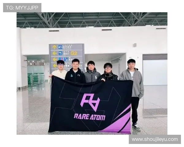 乐鱼体育游戏未来发展趋势与创新功能预览满足玩家多样需求