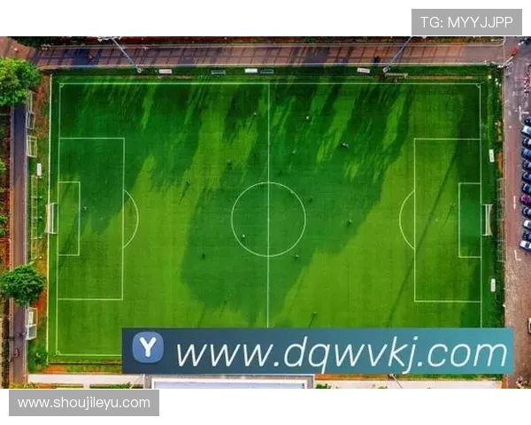 乐鱼体育登录下载官方平台提供便捷安全的体育赛事直播体验