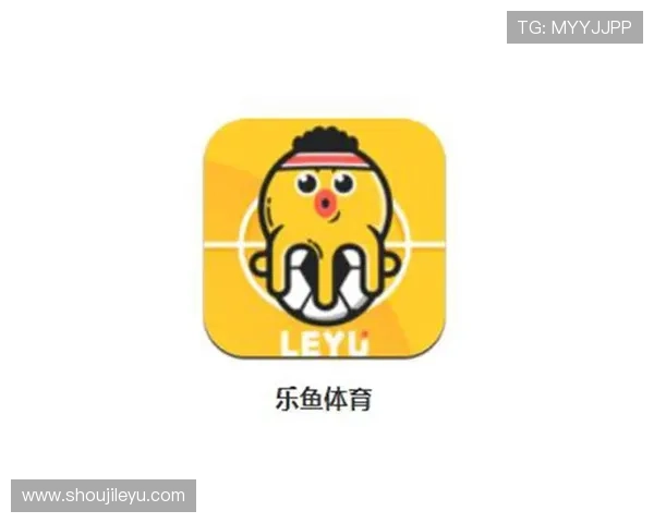 乐鱼体育百家乐官网提供详细的用户指南，帮助新手快速熟悉游戏流程