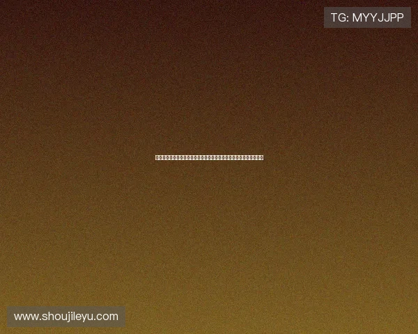 乐鱼体育网投平台的注册流程与新手入门指南,轻松开启体育博彩之旅