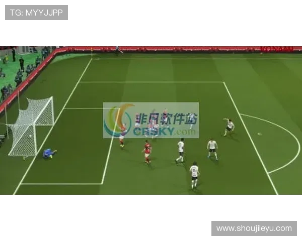 乐鱼足球用户体验优化方案详解让你享受更流畅的观看与互动体验