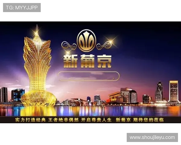 乐鱼app官网正式版下载最新版本，安全稳定的官方渠道免费下载指南