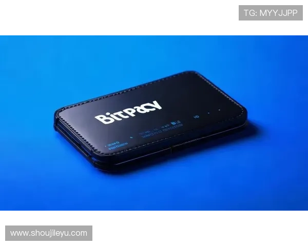乐鱼app手机版下载常见问题解答，解决用户在下载安装过程中遇到的困扰