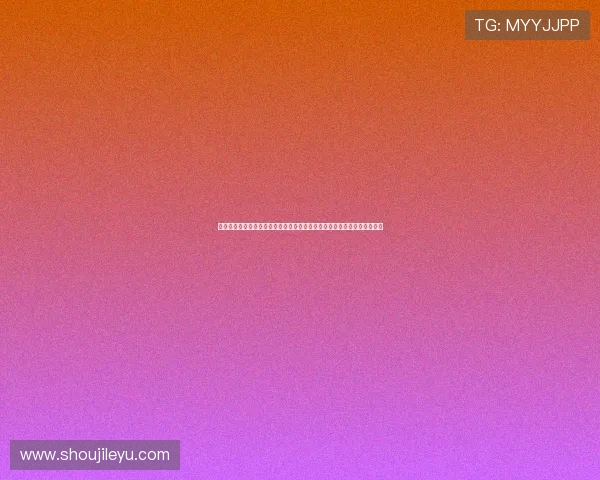 乐鱼体育全站支持多种体育项目赛事，实时更新让你不错过每一个精彩瞬间