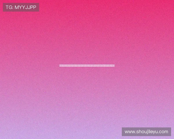 乐鱼在线登陆入口官网推出世界杯专题页面,聚焦热门赛事和明星球员,满足粉丝需求